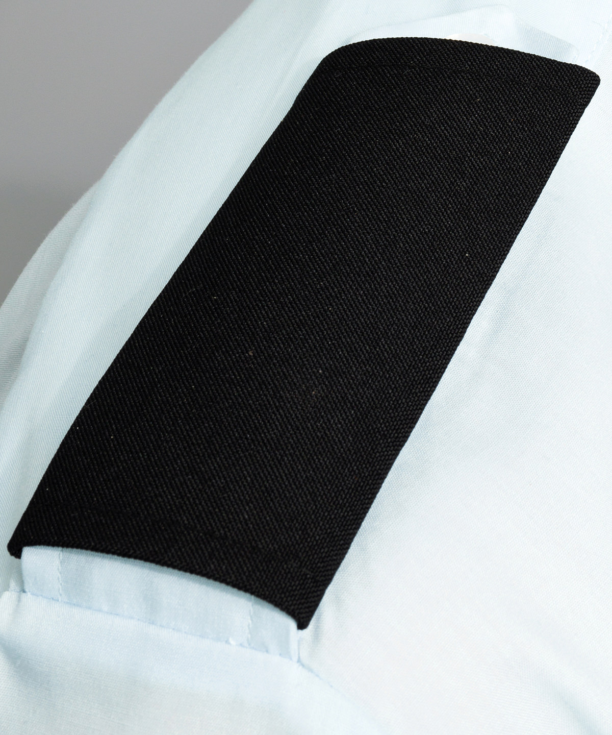 Premier Epaulettes - Image 3