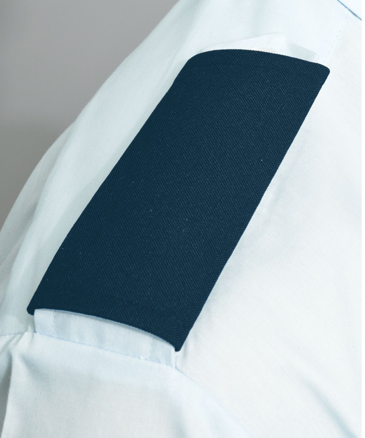 Premier Epaulettes - Image 4