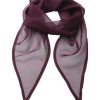 Aubergine