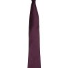 Aubergine