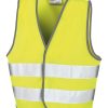 Fluorescent Yellow