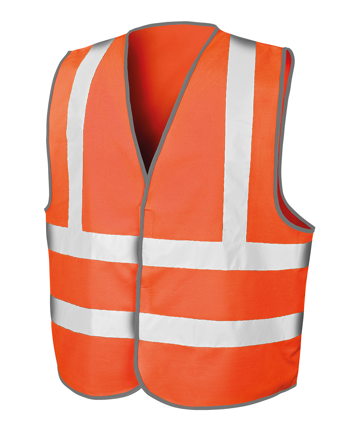 Result Core Safety Motorway Vest - Image 3