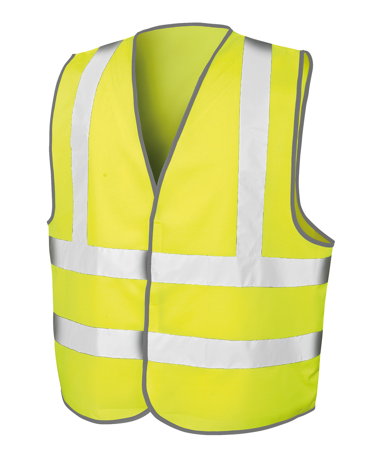 Result Core Safety Motorway Vest - Image 4
