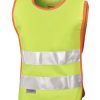 Fluorescent Yellow