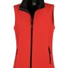 Red/Black