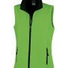 Vivid Green/Black