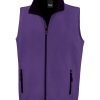 Purple/Black