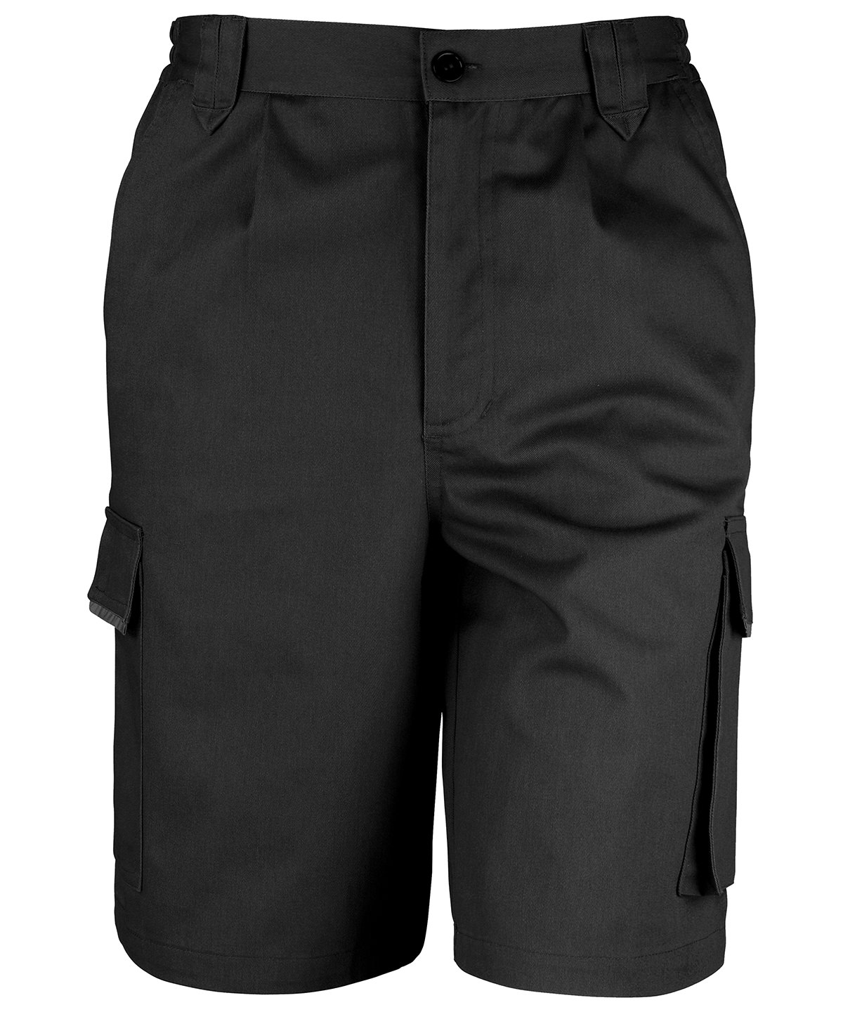 Work-Guard Action Shorts - Image 3