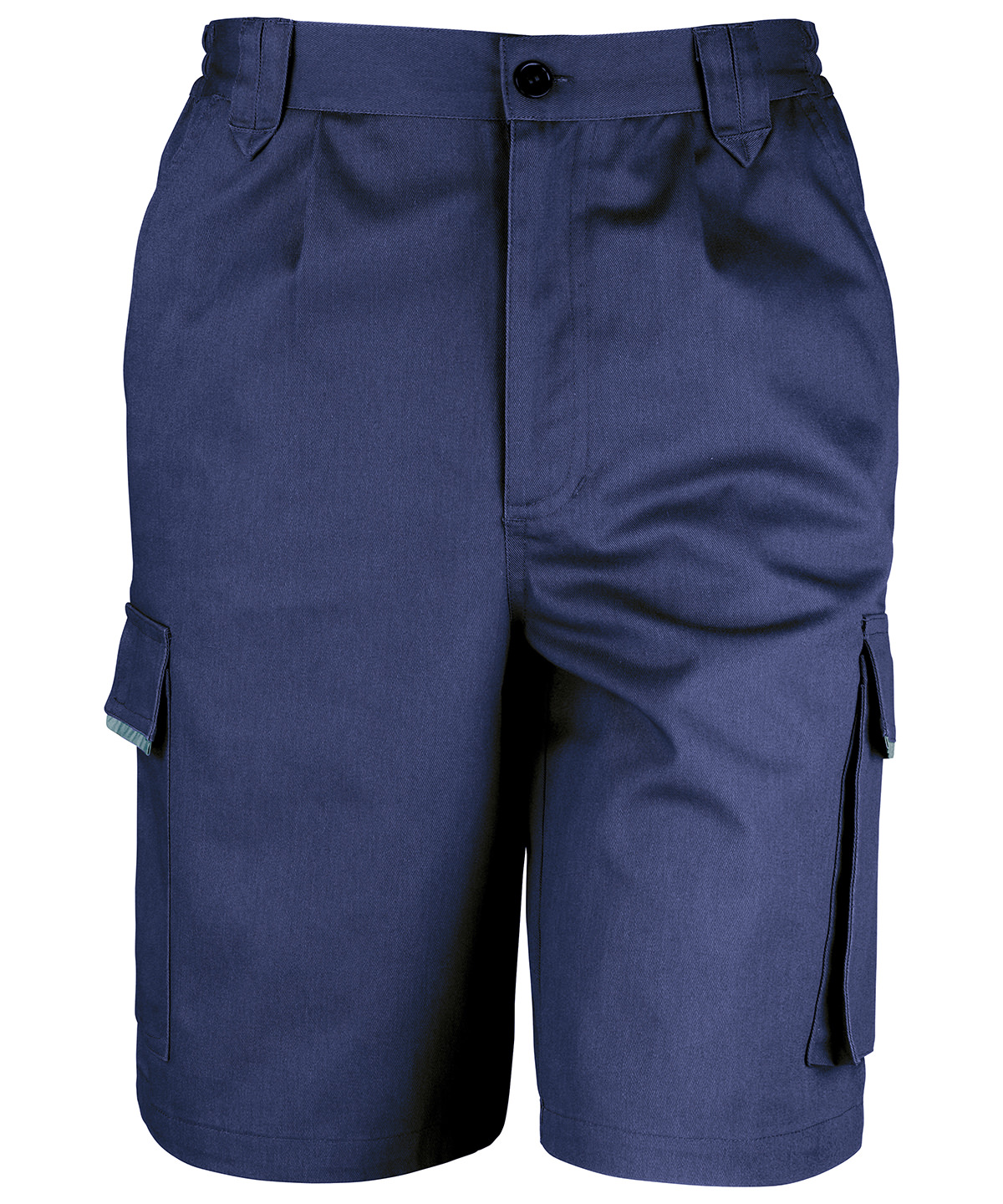 Work-Guard Action Shorts - Image 5