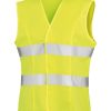 Fluorescent Yellow