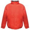 Classic Red/Navy