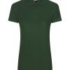 Bottle Green