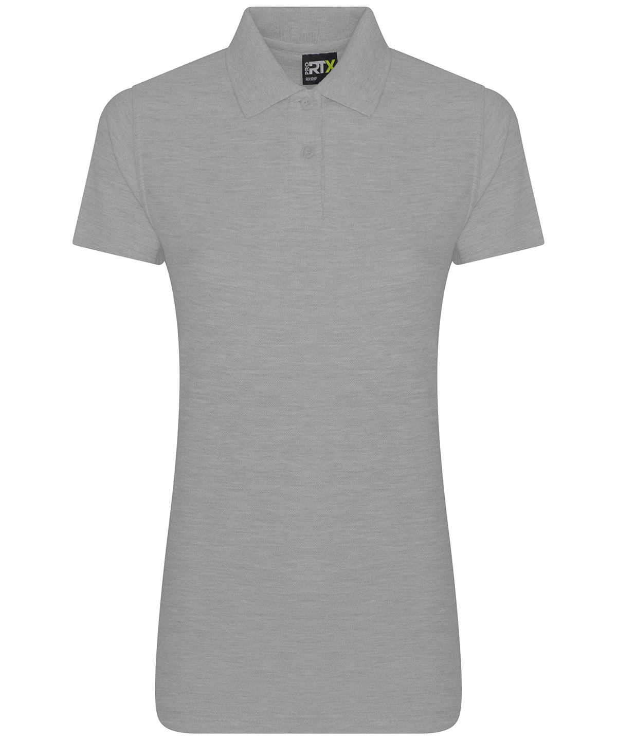 Women's Premium Cotton-Poly Blend Polo Shirt - Image 8