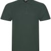 Bottle Green