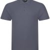 Solid Grey