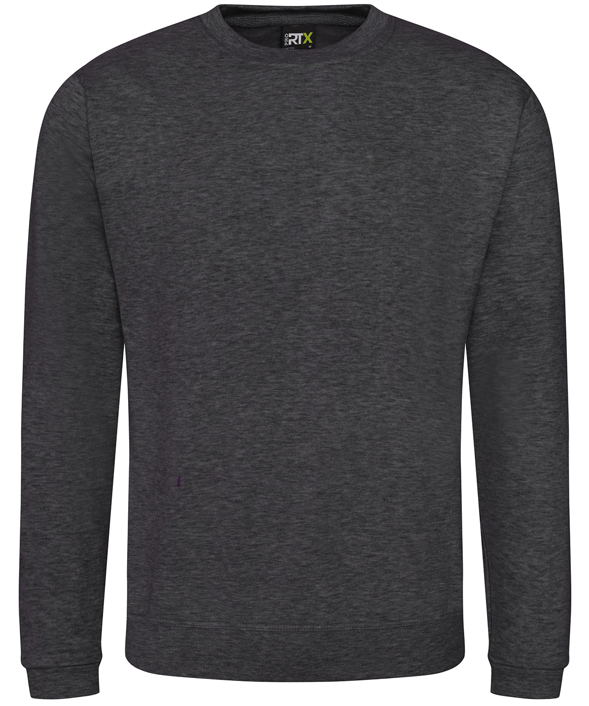 Pro RTX Sweatshirt - Image 6