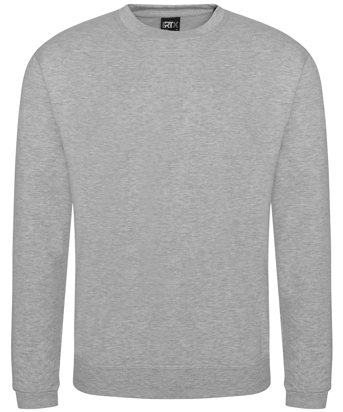 Pro RTX Sweatshirt - Image 7