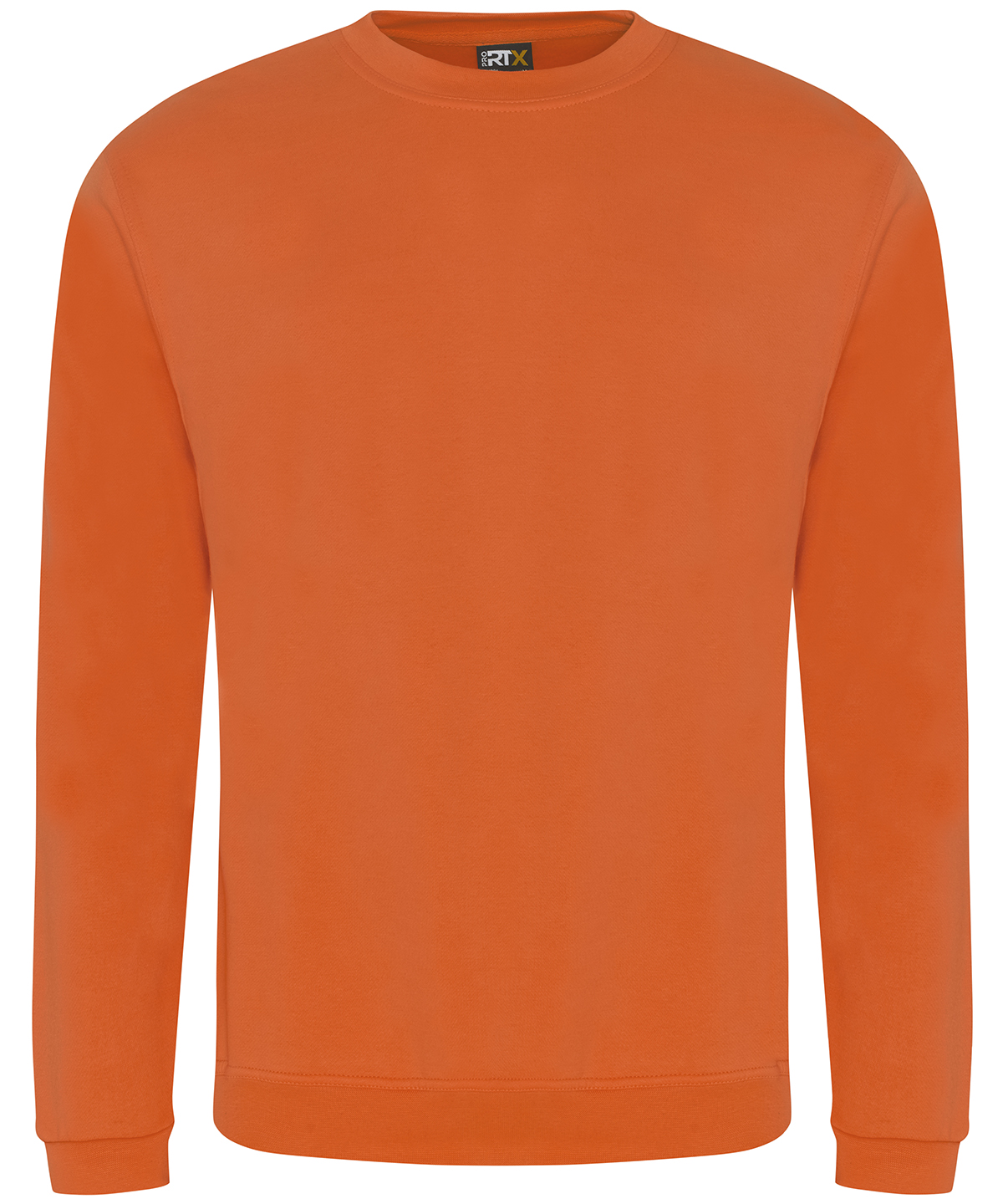 Pro RTX Sweatshirt - Image 9