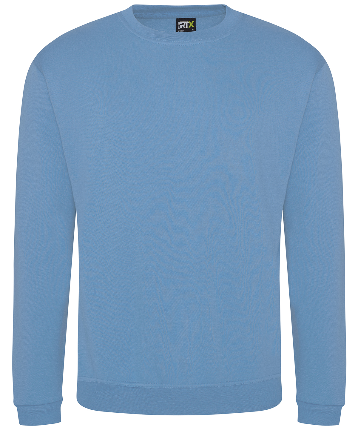 Pro RTX Sweatshirt - Image 14