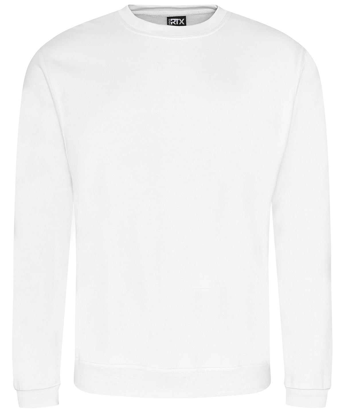 Pro RTX Sweatshirt - Image 16