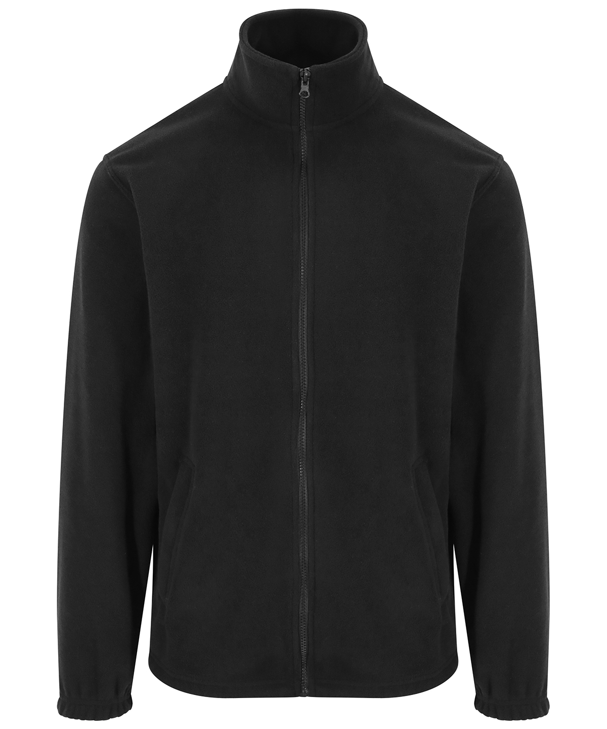 Pro RTX Fleece - Image 3