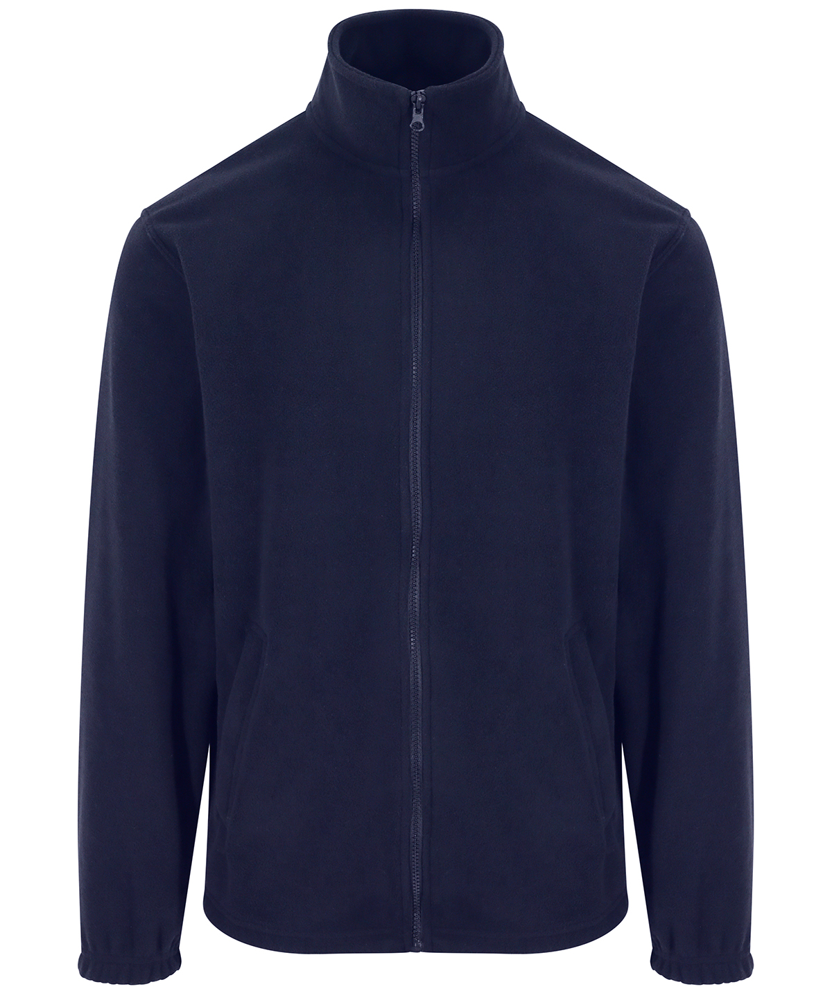 Pro RTX Fleece - Image 6