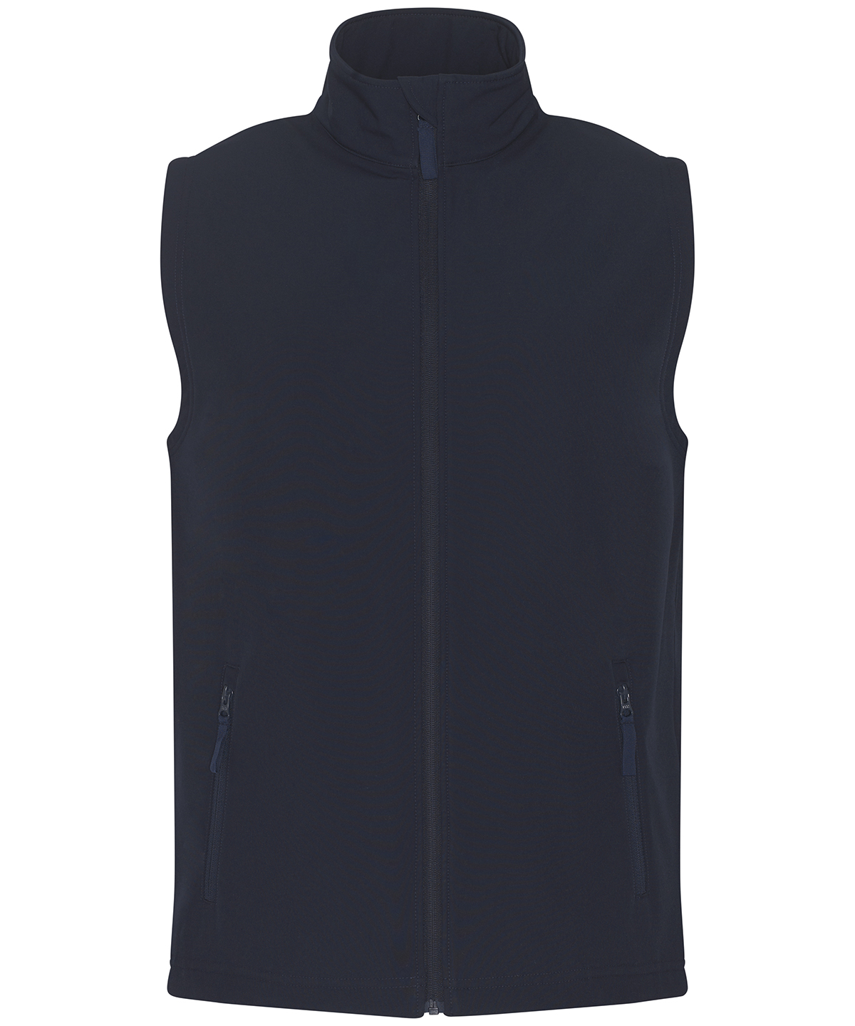 Pro RTX 2 Layer Softshell Gilet - Image 4