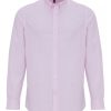 White/Pink
