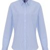 White/Light Blue