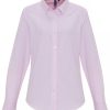 White/Pink