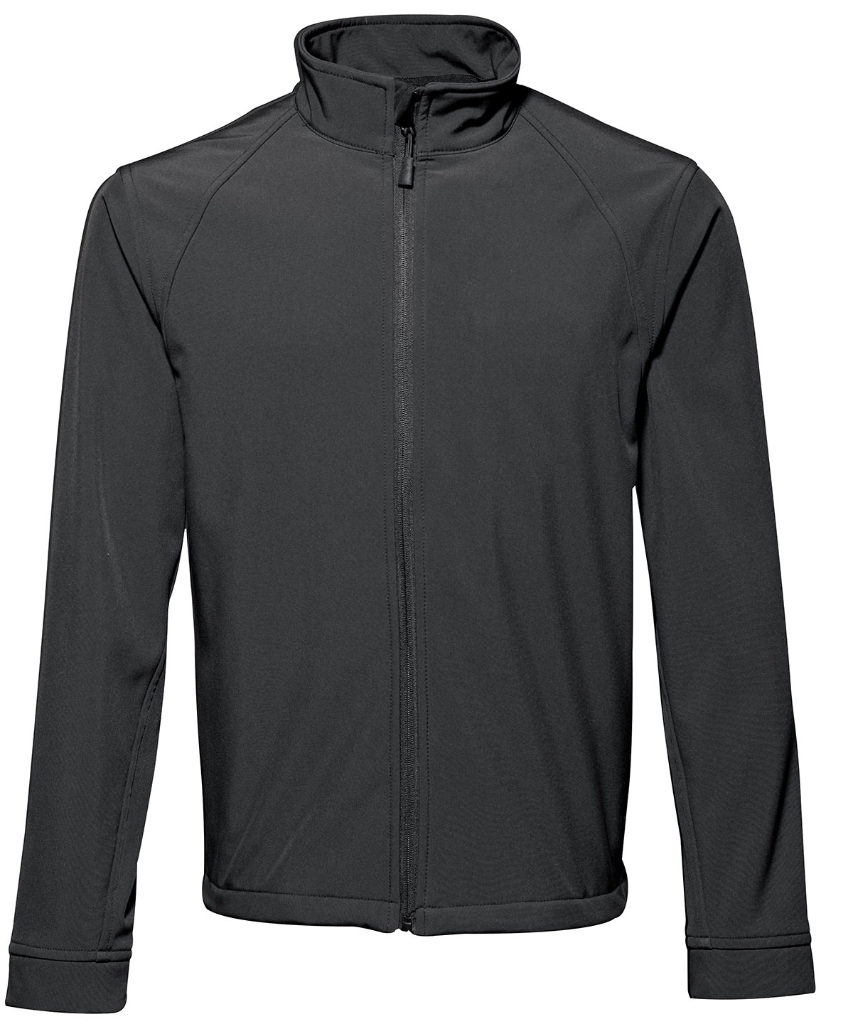 3 Layer Softshell Jacket - Image 3