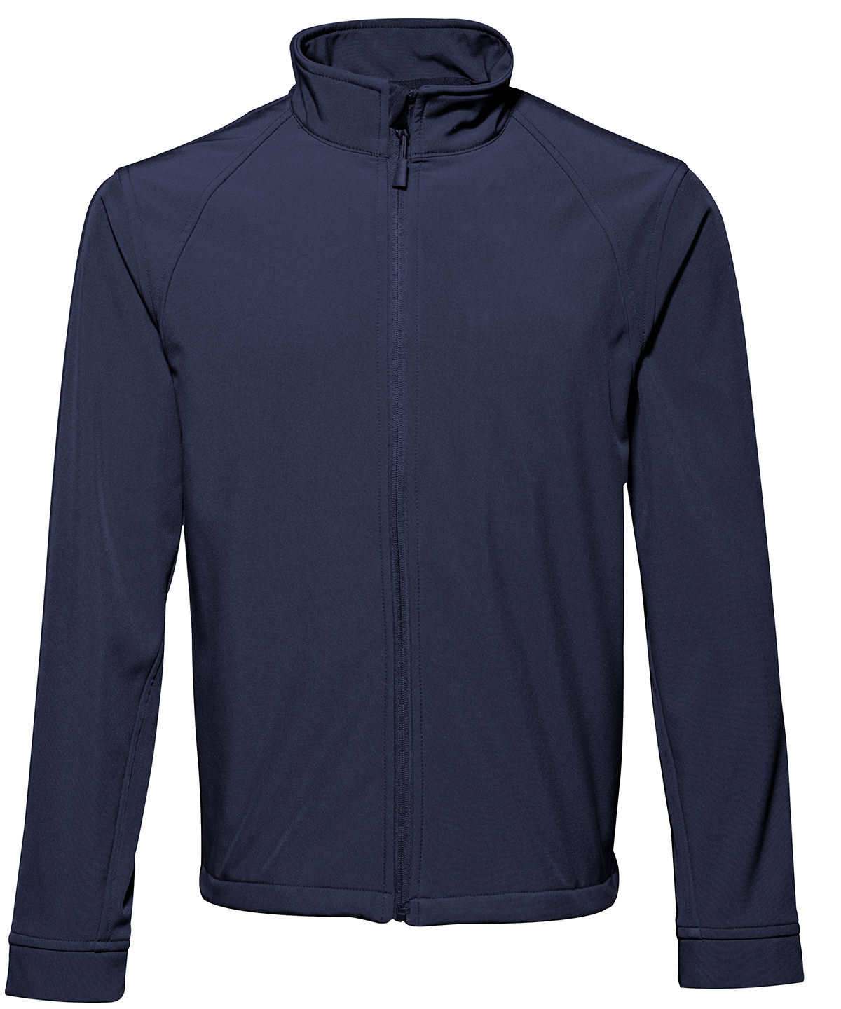 3 Layer Softshell Jacket - Image 4