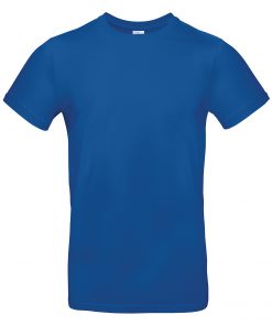 Color: Royal