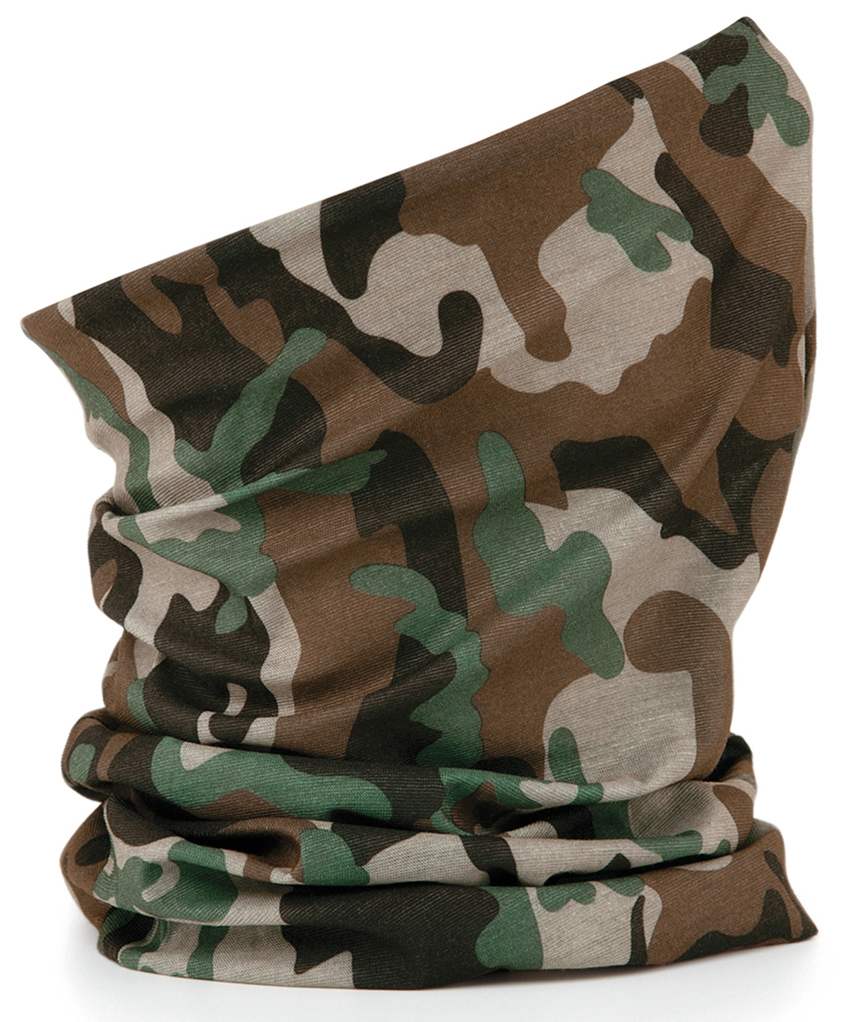 Morf® Original - Image 14