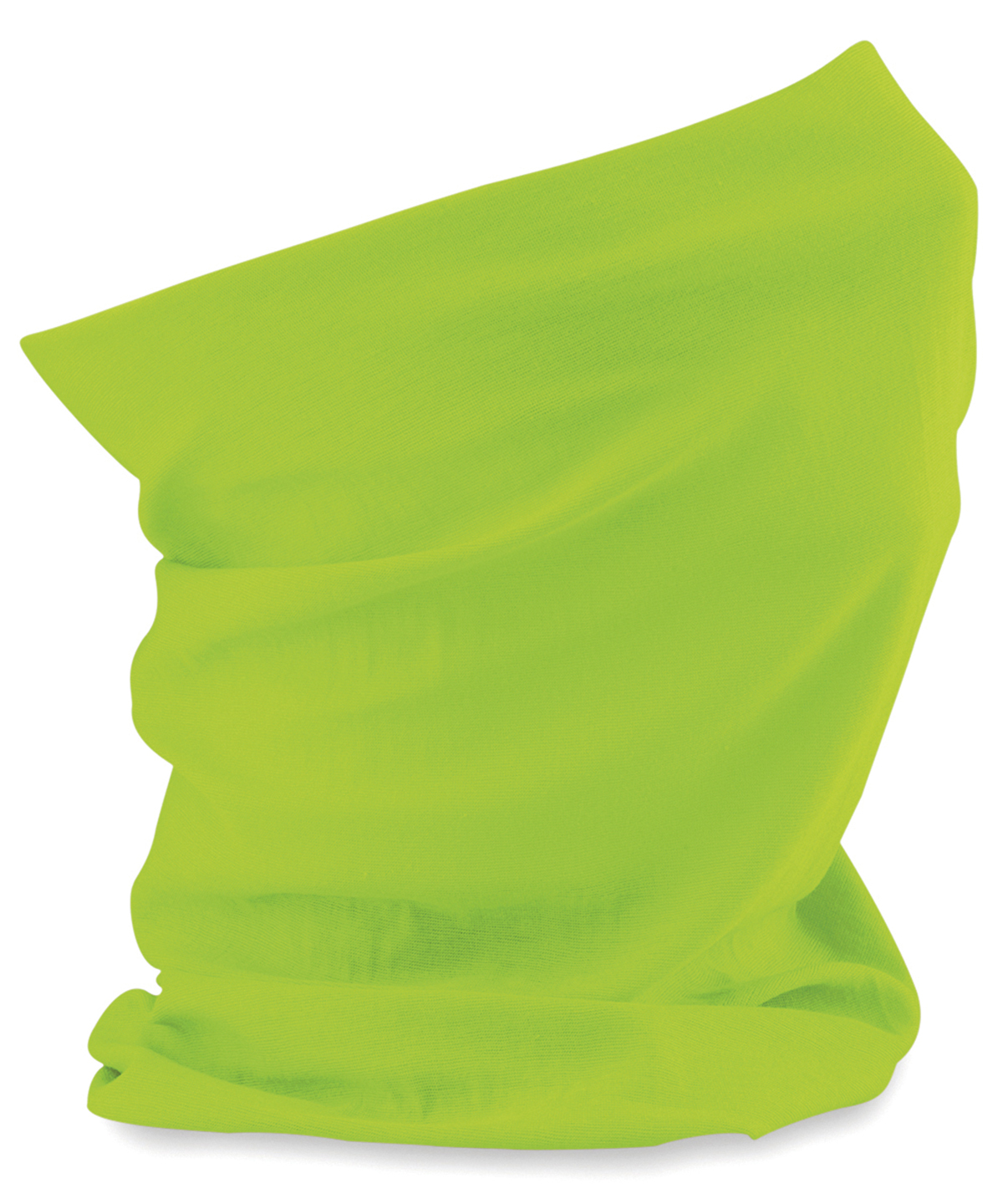 Morf® Original - Image 17