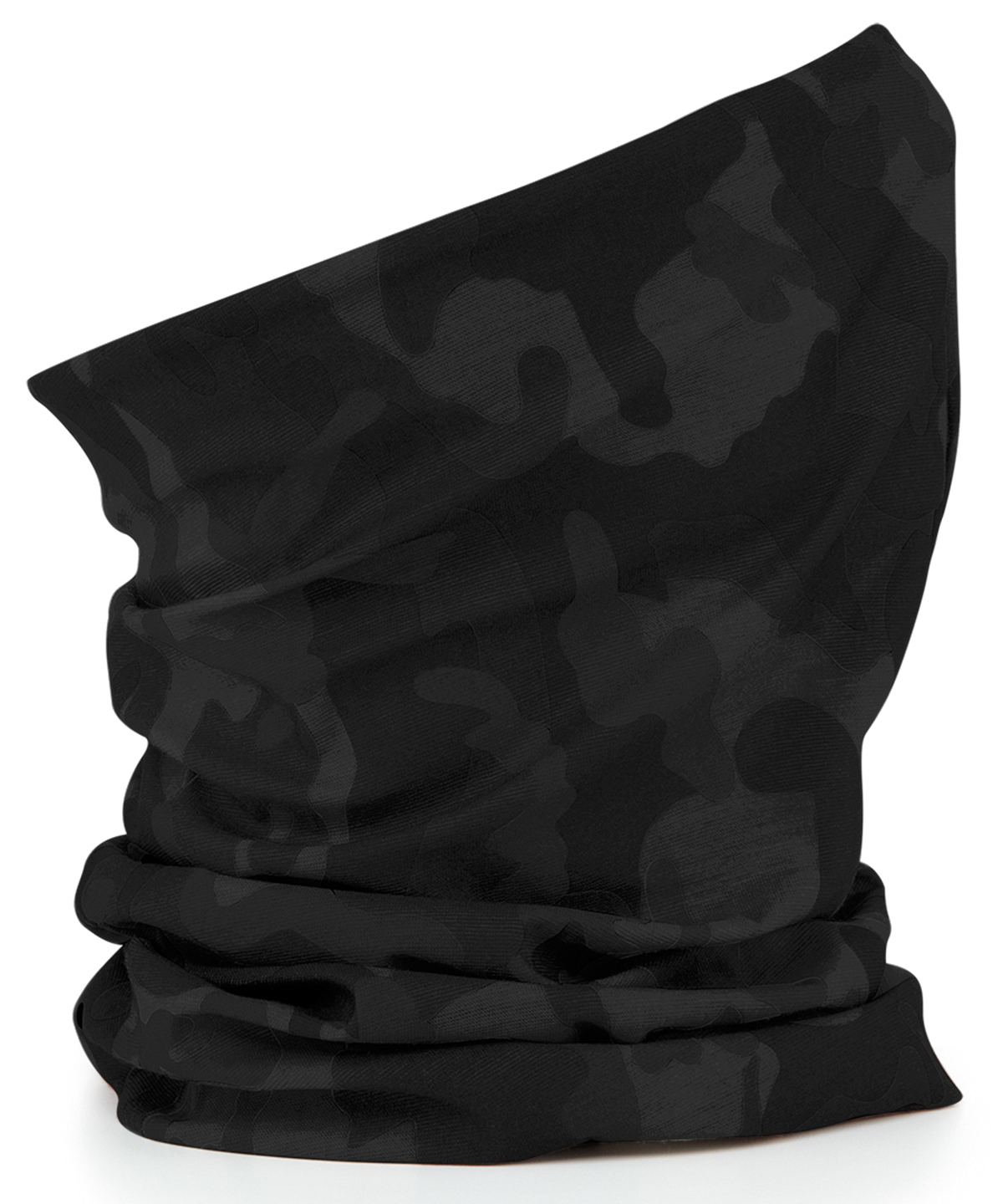 Morf® Original - Image 18
