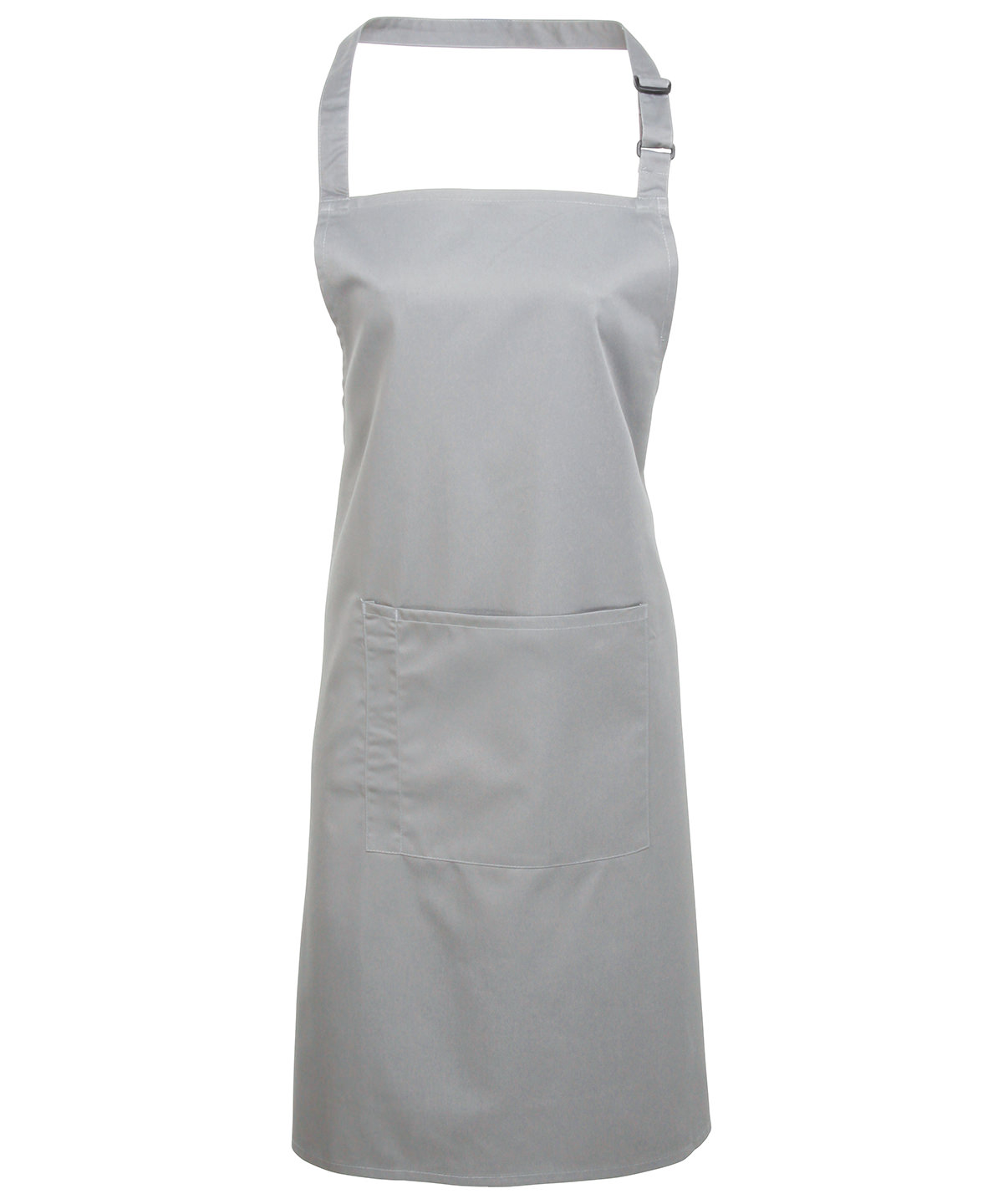 Premier Colours Bib Apron With Pocket - Image 45