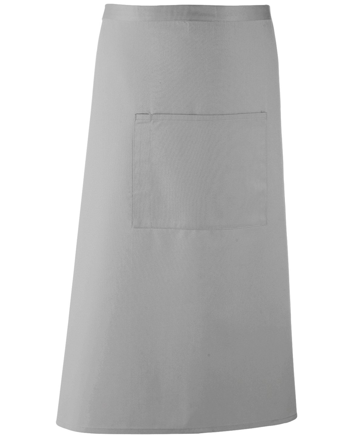 Premier Colours Bar Apron - Image 23