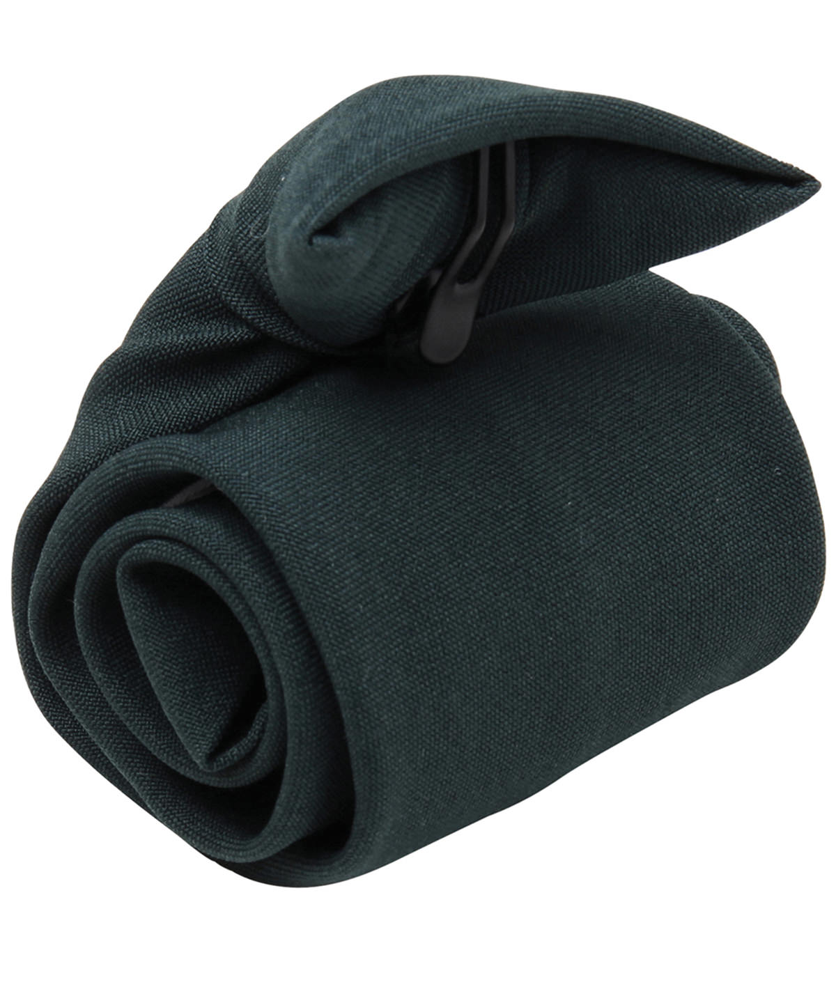 Premier Clip Tie - Image 3