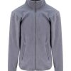 Solid Grey