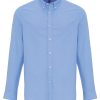 Oxford Blue
