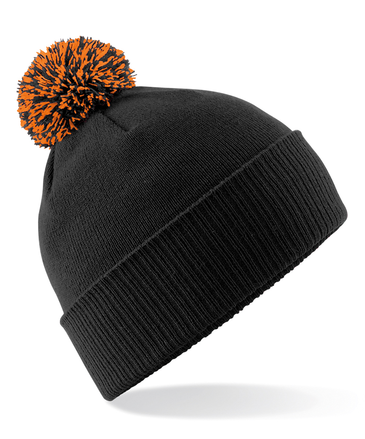 Snowstar® Beanie Hat - Image 7