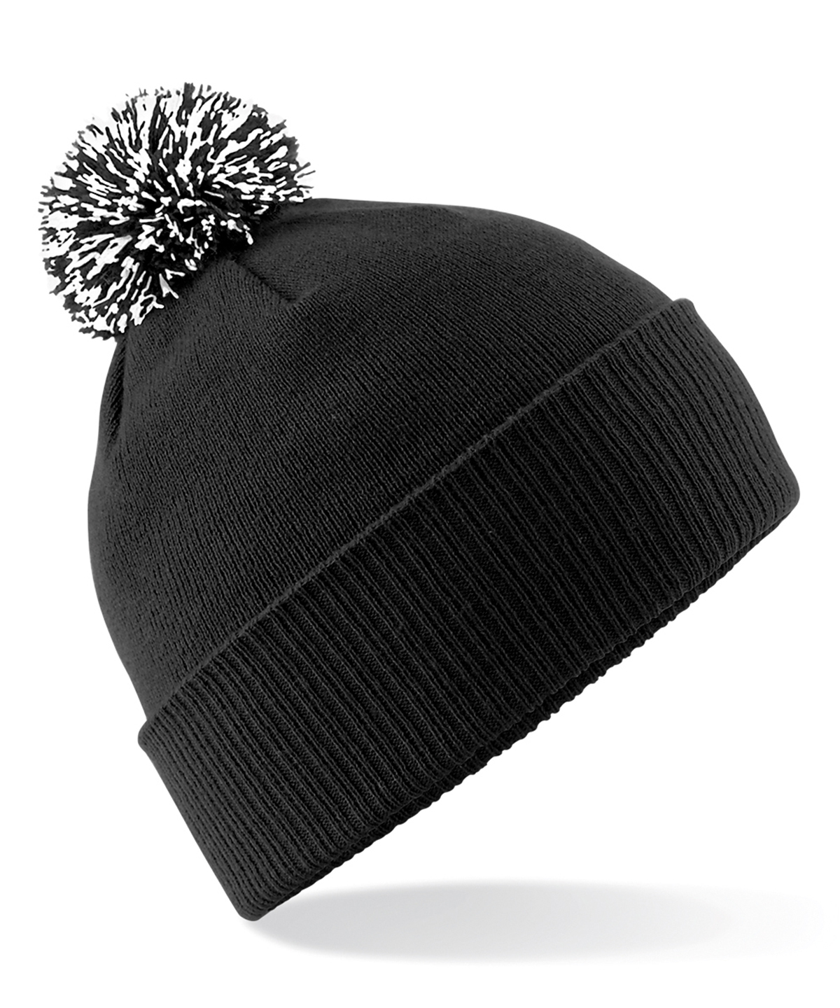 Snowstar® Beanie Hat - Image 8