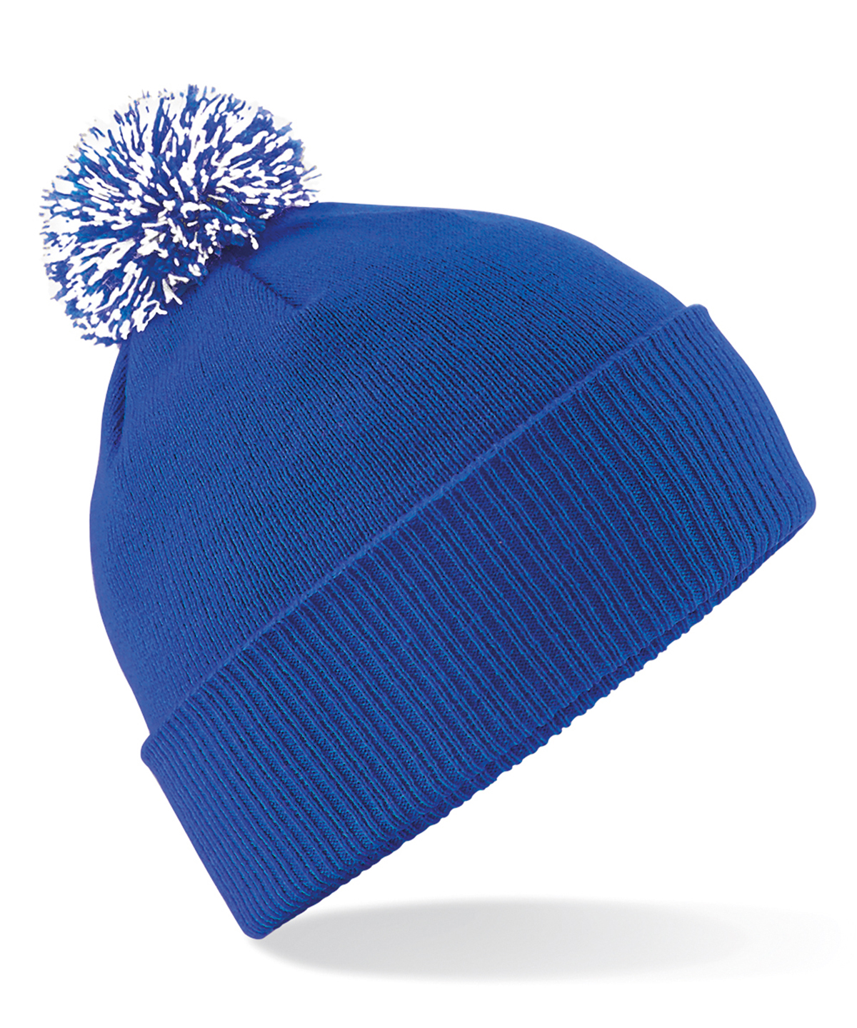Snowstar® Beanie Hat - Image 11