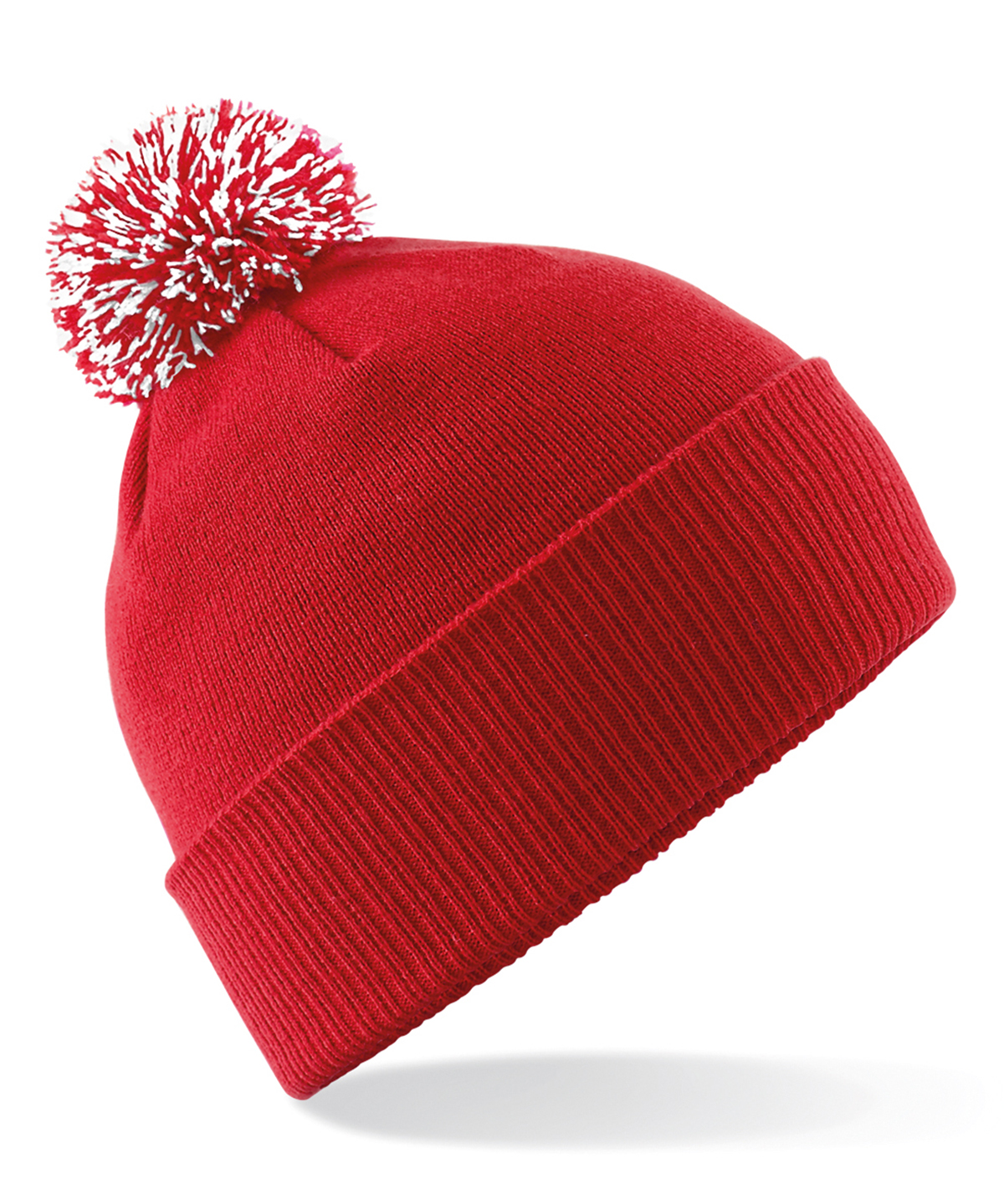 Snowstar® Beanie Hat - Image 13