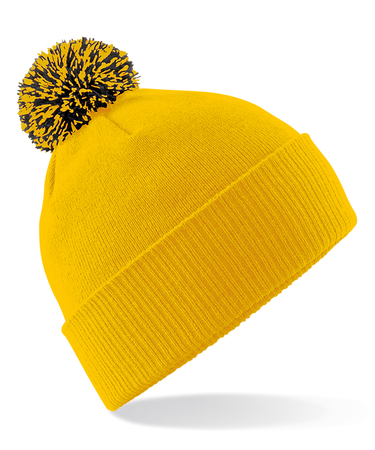 Snowstar® Beanie Hat - Image 17