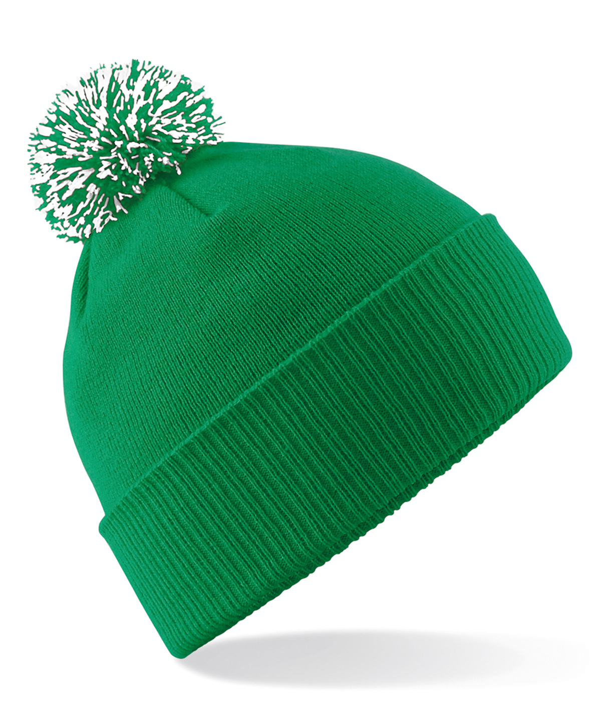 Snowstar® Beanie Hat - Image 20