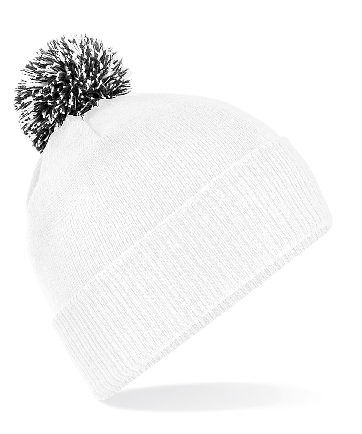 Snowstar® Beanie Hat - Image 27