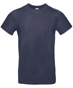Color: Navy Blue