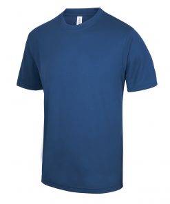 Color: Ink Blue